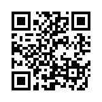 MMPF0100F6ANES QRCode