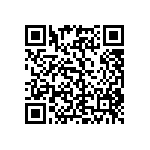 MMPF0100F6ANESR2 QRCode