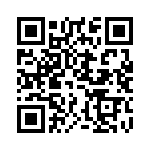 MMPF0100F8AZES QRCode