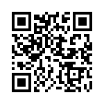 MMPF0100F9ANES QRCode