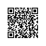 MMPF0100FAAZESR2 QRCode