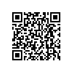 MMPF0100FCAEPR2 QRCode