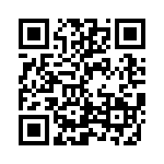 MMPF0100FDAEP QRCode