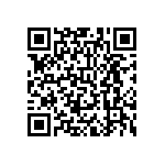 MMPF0100NPAEPR2 QRCode