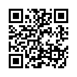 MMPF0100NPANES QRCode