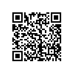 MMPF0100NPAZESR2 QRCode