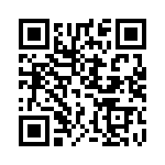 MMPF0100NPEP QRCode