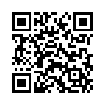 MMPF0100NPZES QRCode