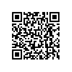 MMPF0200F0AEPR2 QRCode
