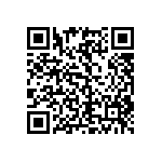 MMPF0200F0ANESR2 QRCode