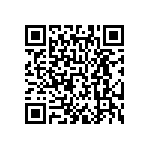 MMPF0200F4ANESR2 QRCode