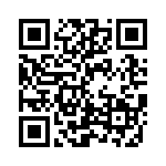 MMPF0200F6AEP QRCode