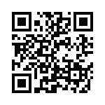 MMPF0200NPANES QRCode