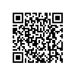 MMPF0200NPAZESR2 QRCode