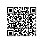 MMPI0120-ABKGN012P QRCode