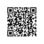 MMPI0120-NNBRD012P QRCode