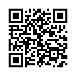 MMPQ3904 QRCode