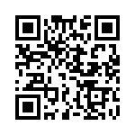 MMPQ3906-TR13 QRCode