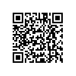 MMQ12GX050004XX4XX QRCode