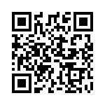 MMQA20VT3 QRCode