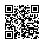 MMQA24VT1G QRCode