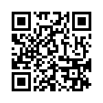 MMQA33VT1G QRCode