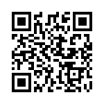 MMQA6V8T1 QRCode