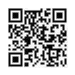 MMRF1006HR5 QRCode