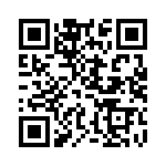 MMRF1006HSR5 QRCode