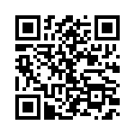 MMRF1008HR5 QRCode