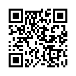 MMRF1011HR5 QRCode