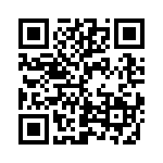 MMRF1019NR4 QRCode