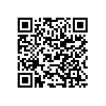 MMRF1020-04GNR3 QRCode