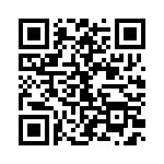 MMRF1022HSR5 QRCode