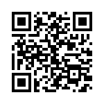 MMRF1023HSR5 QRCode