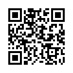 MMRF1024HSR5 QRCode