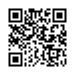 MMRF1304GNR1 QRCode