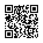 MMRF1304NR1 QRCode