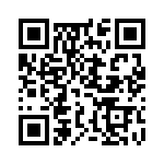 MMRF1306HR5 QRCode