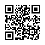 MMRF1308HR5 QRCode