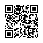 MMRF1314GSR5 QRCode