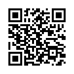 MMRF2006NT1 QRCode