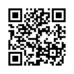 MMRF5015NR5 QRCode