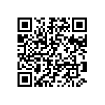 MMS-101-01-T-SV QRCode