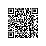 MMS-103-01-T-SV QRCode