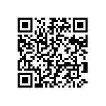 MMS-103-02-L-SV QRCode