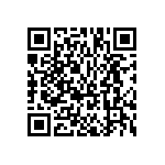 MMS-103-02-T-SV-K-TR QRCode