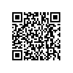 MMS-104-01-L-SH QRCode