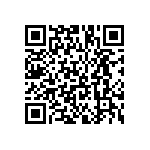 MMS-104-02-F-DV QRCode