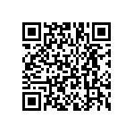 MMS-104-02-F-SV QRCode